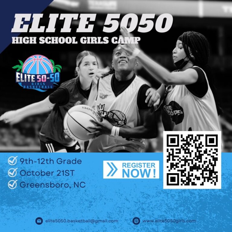 Elite5050 Girls Oct 21 North Carolina 768x768