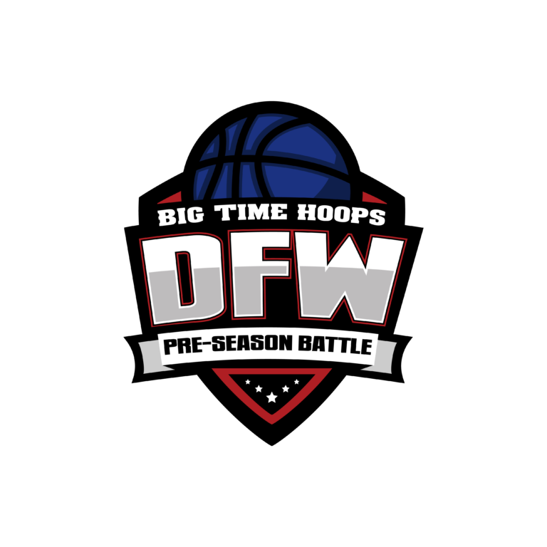 Jemeil 17 feb 03 768x768