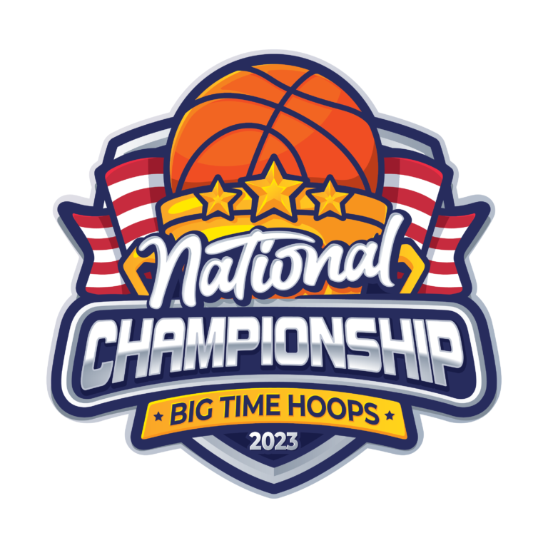 National Championship with White Outline 768x768