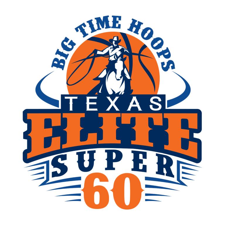 Texas Elite Super 60 Final 002 768x768