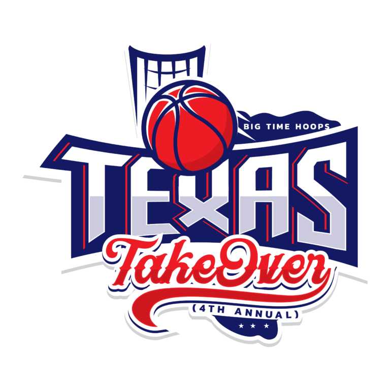Texas Takeover 4th Annual 2022 Final 768x768