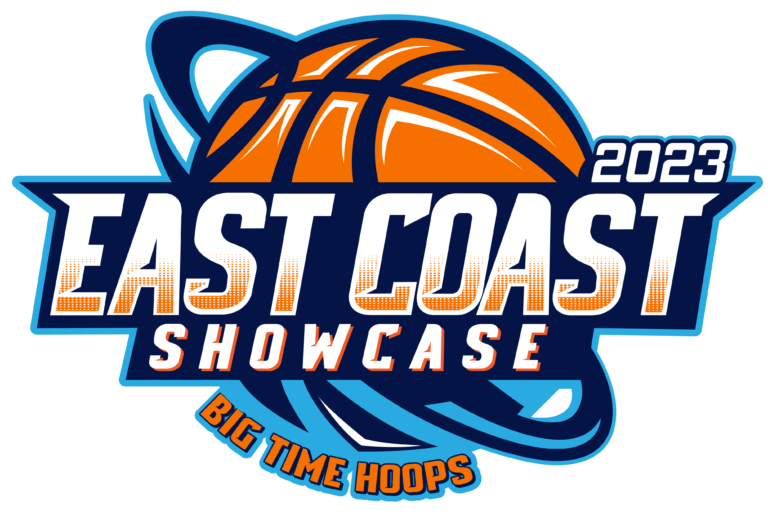 east coast dhowcase big time hoops 2023 01 768x518