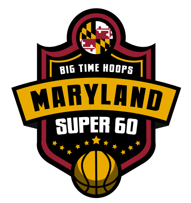 mdsuper60large 768x819