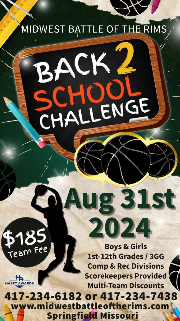 Back 2 school party Instagram story Made with PosterMyWall 2 1 768x1365