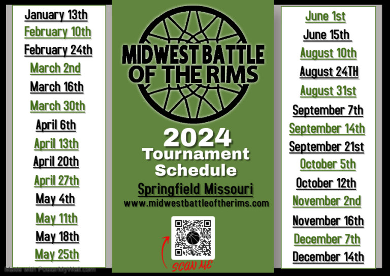 Copy of Events Calendar Partys Monthly Upcoming Ad   Made with PosterMyWall 11 768x543