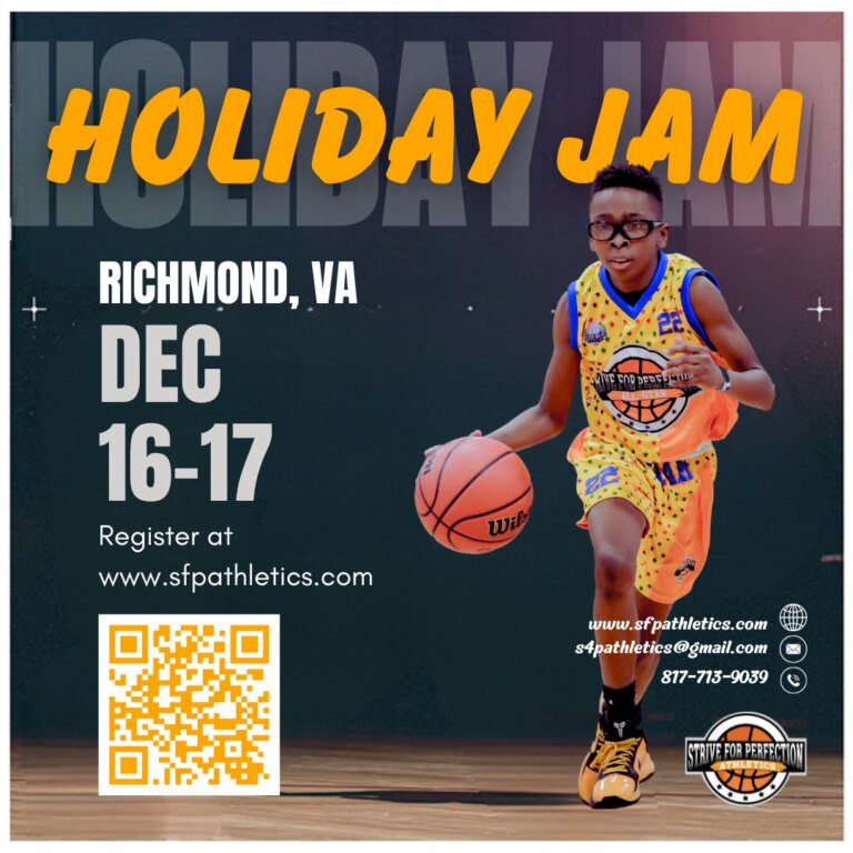 HOLIDAY JAM 768x768