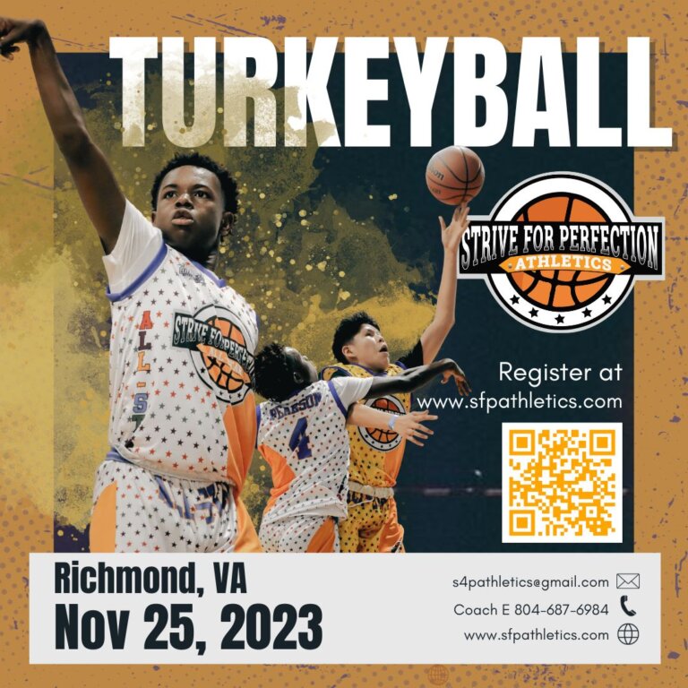 SFP Turkeyball Nov 25 2023 1 768x768